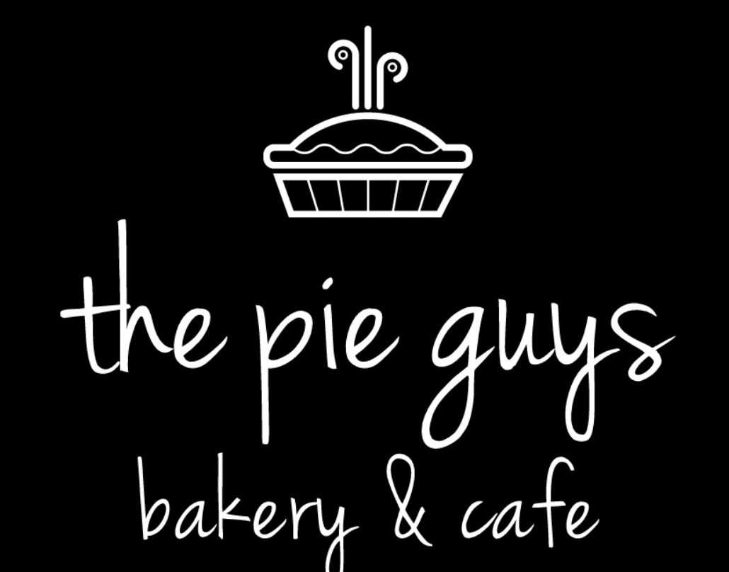 The Pie Guys Bakery & Cafe