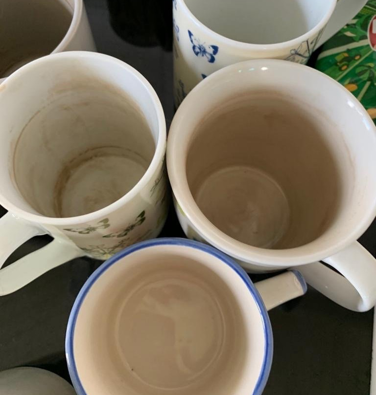 Shebbear旅游攻略图片