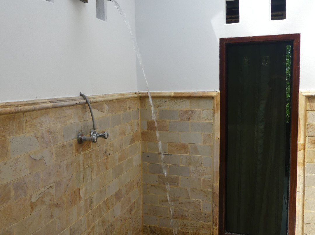 Prince John Dive Resort主图