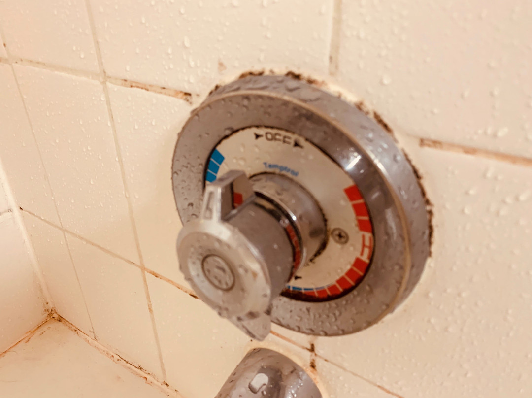 Hometowne Studios By Red Roof Chantilly主图