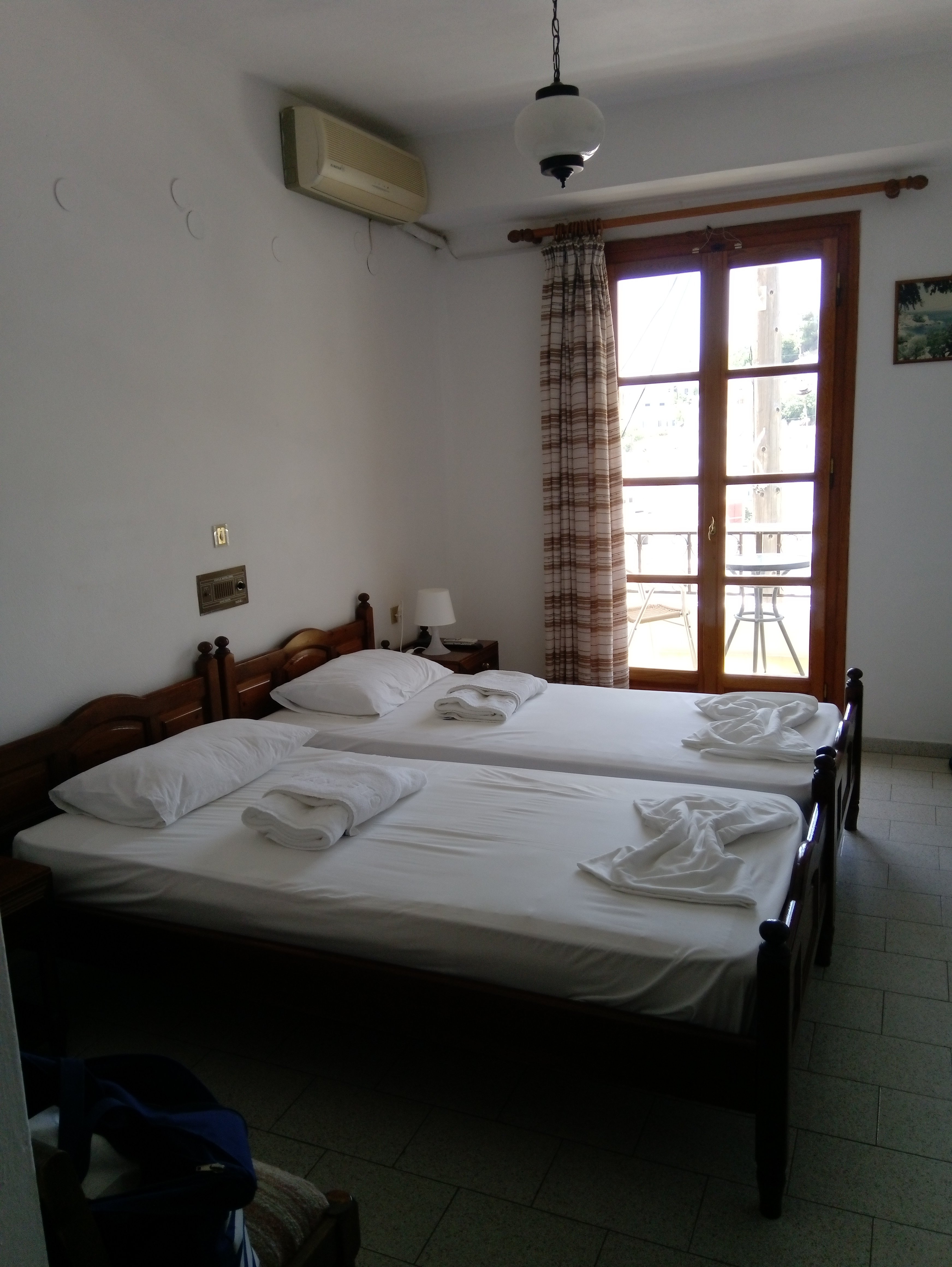 Kastro Hotel-portrait