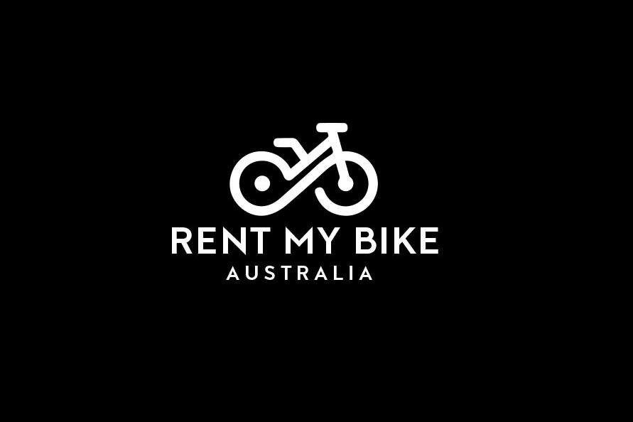 Rent My Bike Australia景点图片