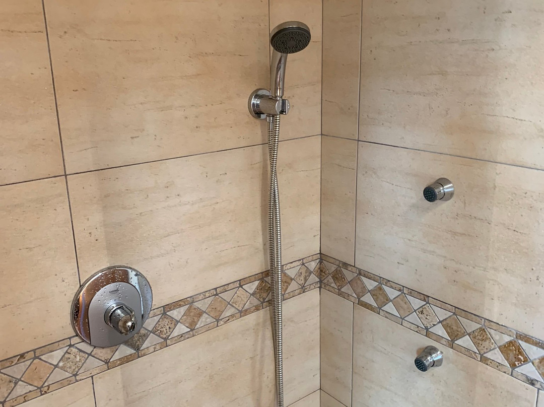 Hotel Villava Pamplona主图