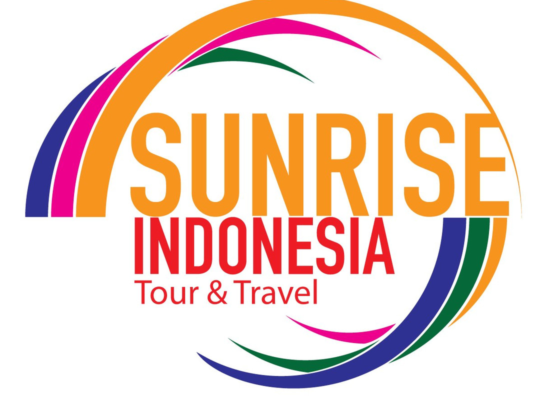 Sunrise Indonesia Tour & Travel-玛琅必去景点