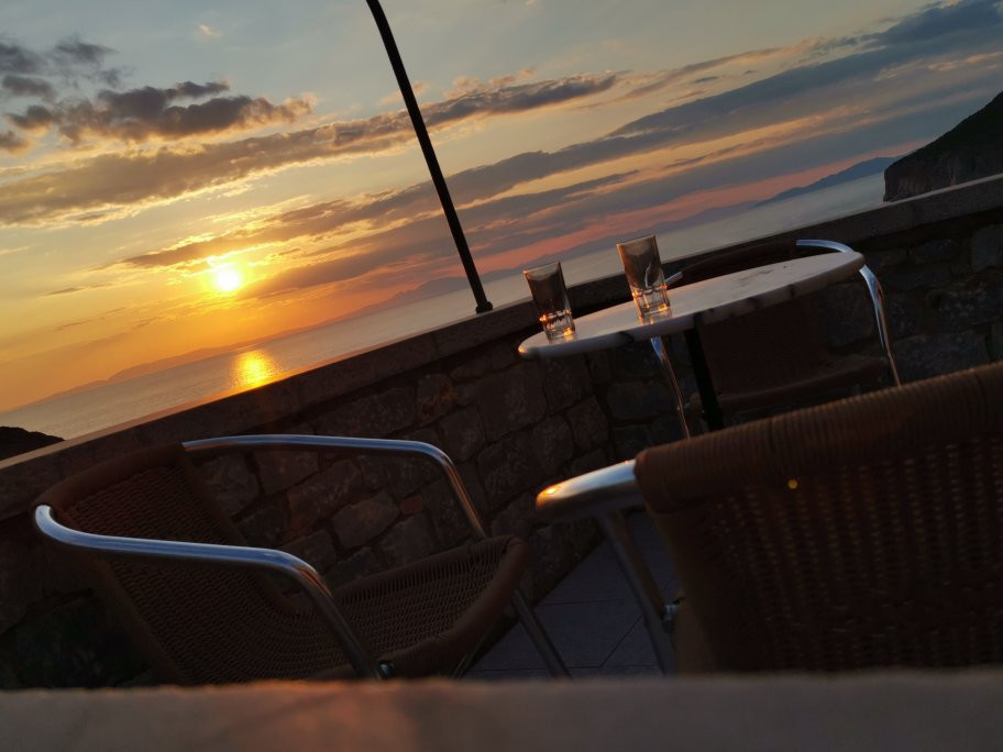 Panorama Rooms主图