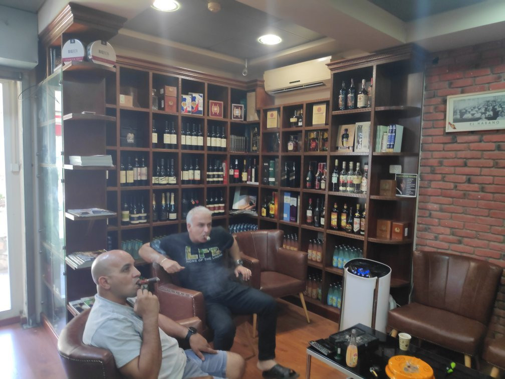 Zephaniah Barzilai-雷霍沃特必去景点