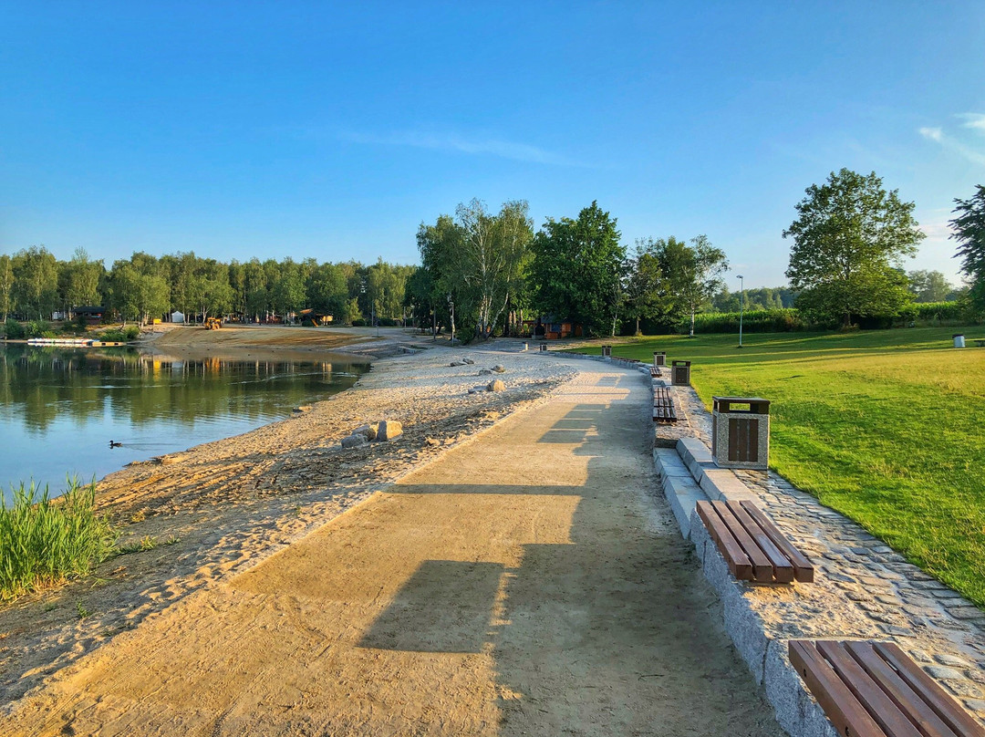 Wellness Penzion Kristýna
