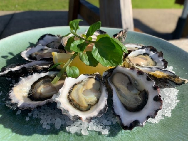 Bensville餐馆和美食-Davistown Rsl