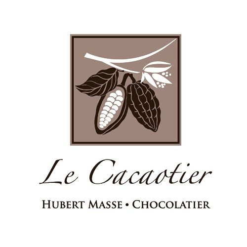 Le Cacaotier - St Pierre les Elbeuf景点图片