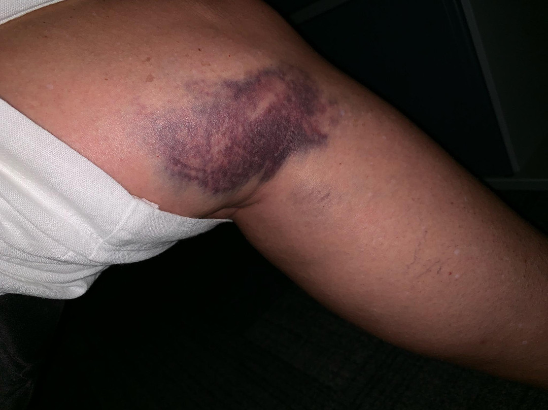 GoPro Motorplex-穆尔斯维尔必去景点