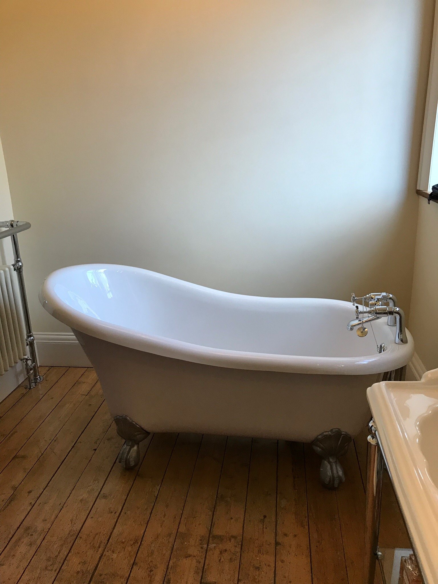 High Meadows Guest House-官方