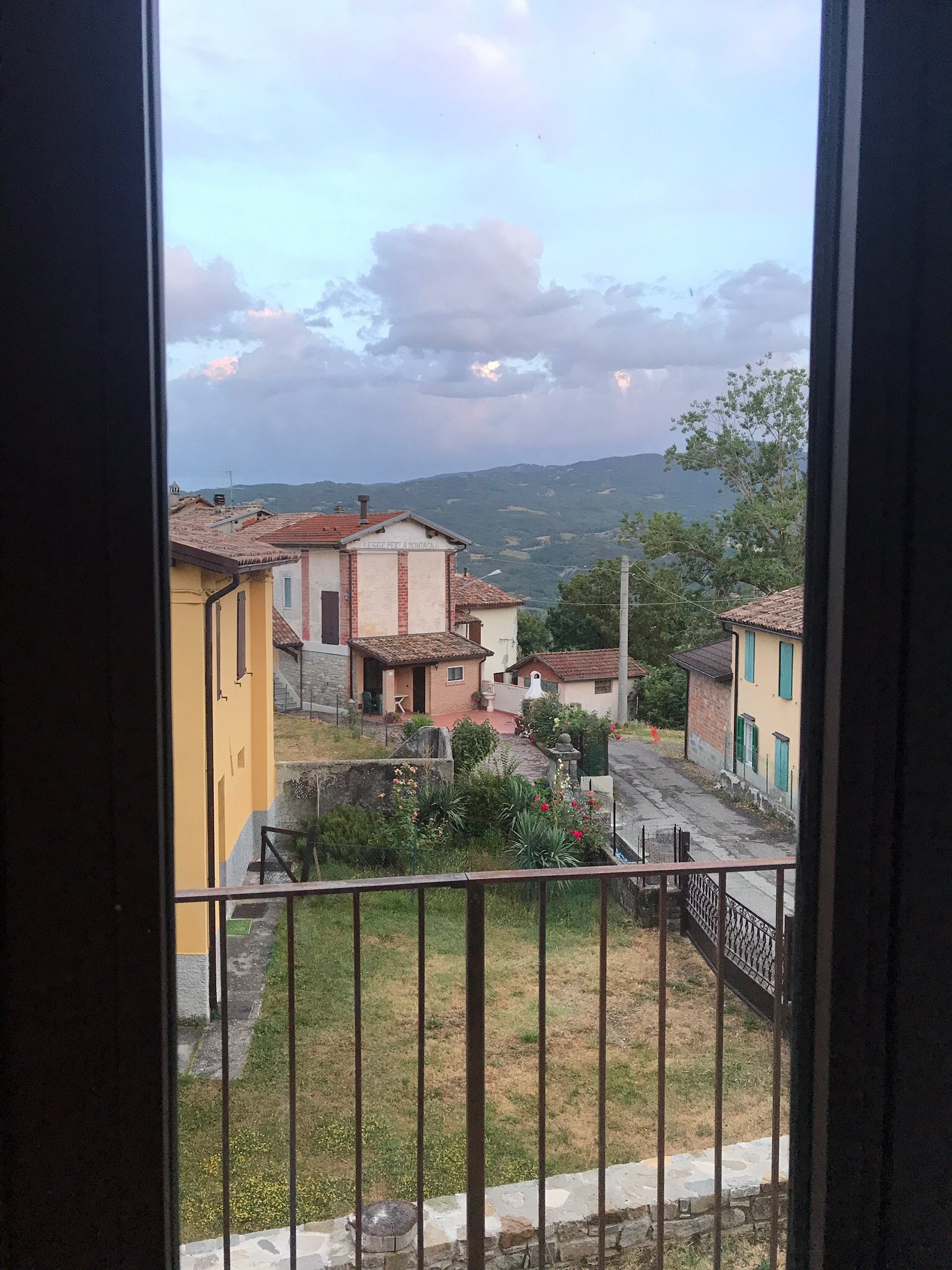 Agricola Tre Rii Sidreria-官方