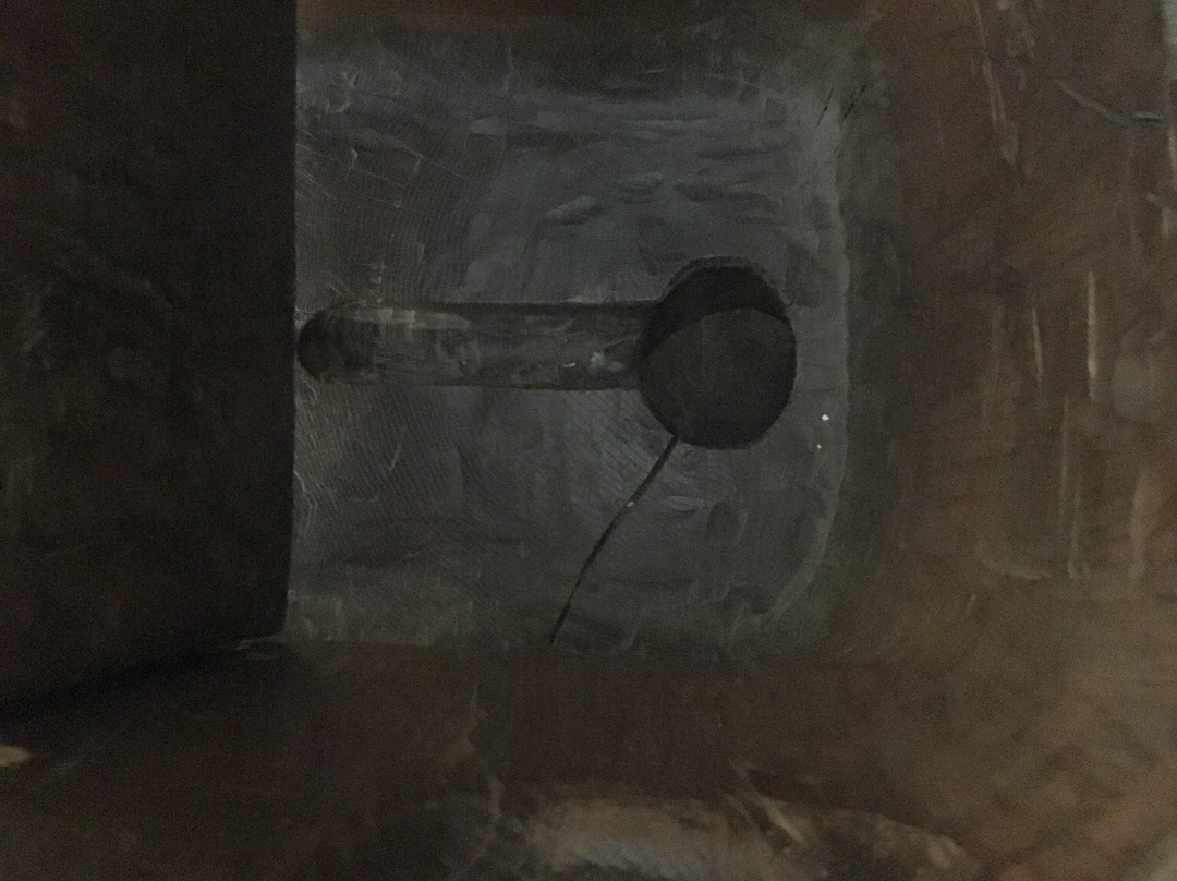 Stadtmuseum Memmingen-梅明根必去景点