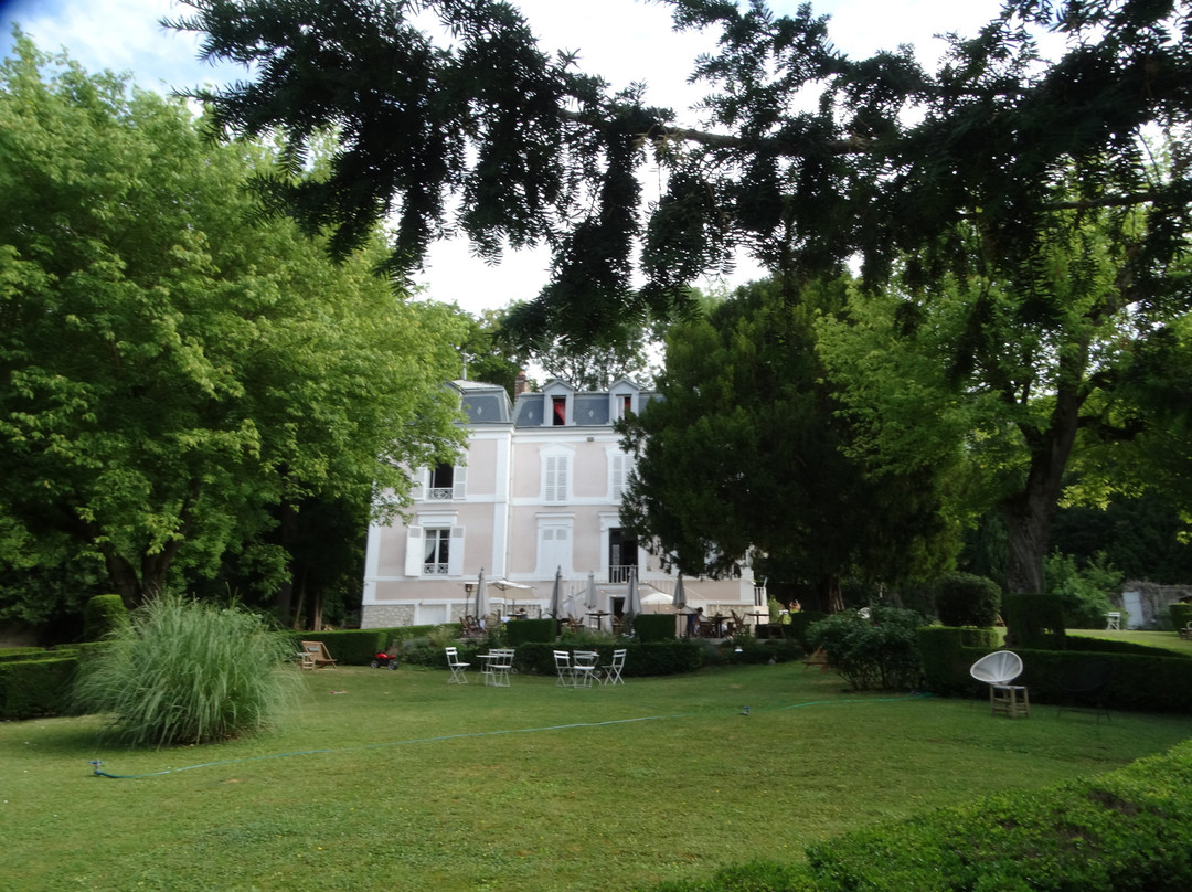 Guest House Stella Cadente主图