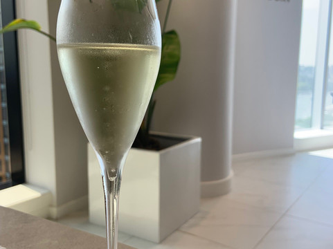 Spa By Jw Vancouver-温哥华必去景点