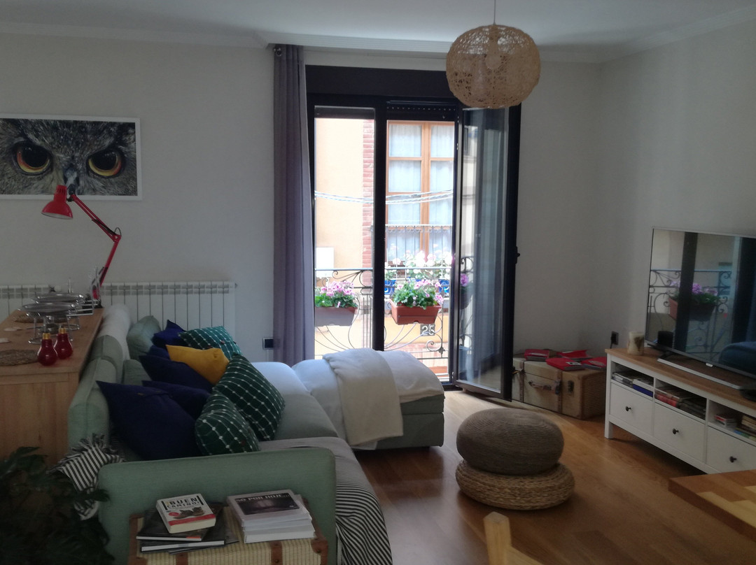 Albergue Só Por Hoje , Albergue Para Peregrinos del Caminho de Santiago