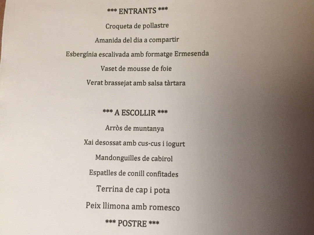 Font del Genil主图