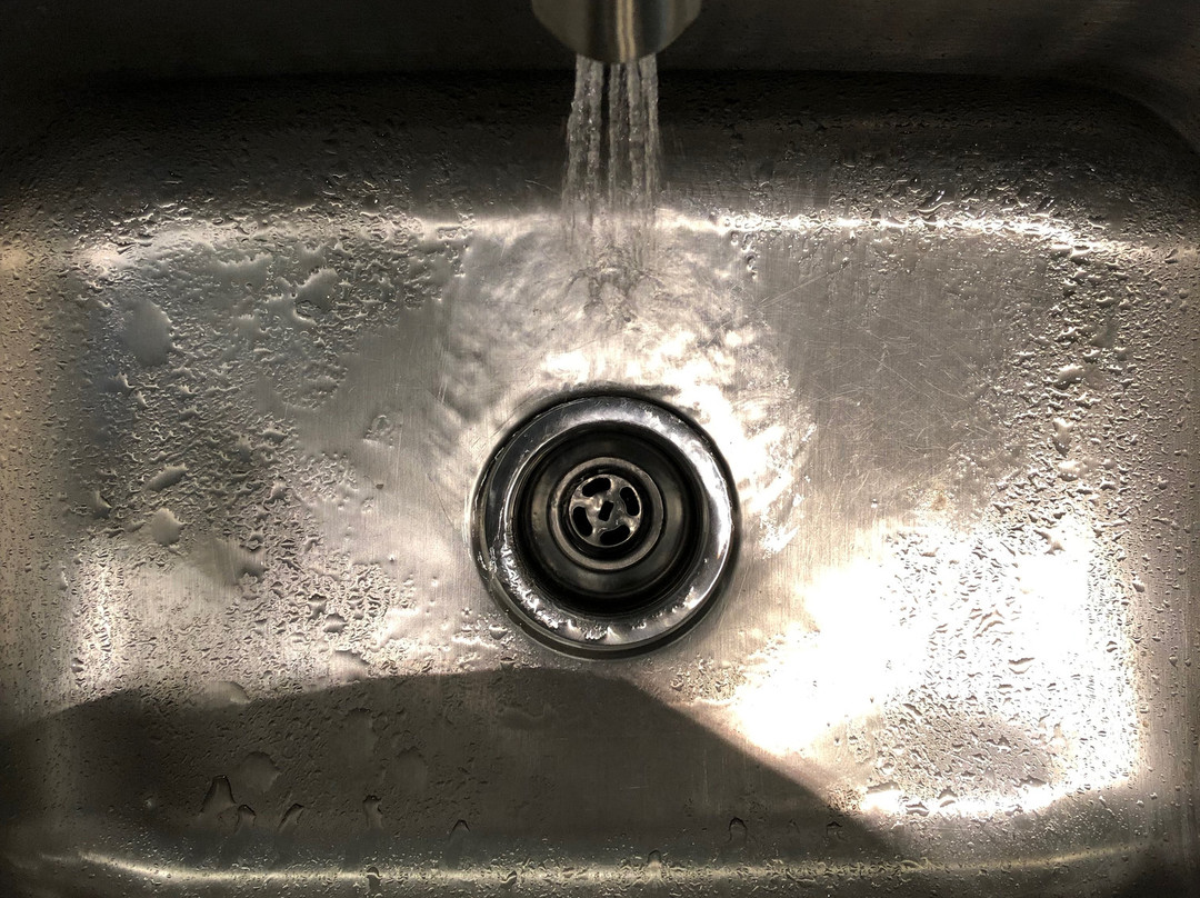 Islander Hotel & Resort主图