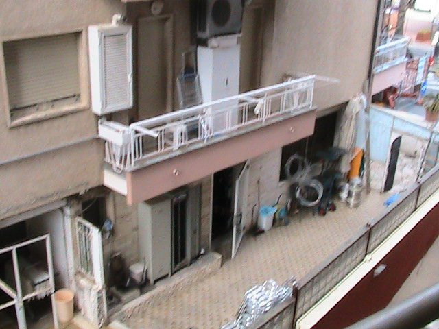 Grand Hotel Spiaggia主图