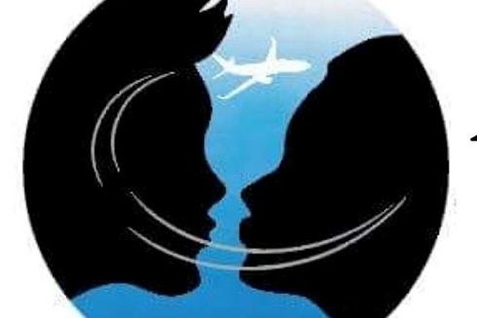 LaTigre Luxury Travel LTD