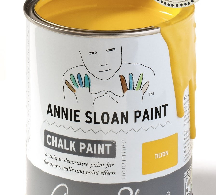 Time For Decor-格林贝必去景点