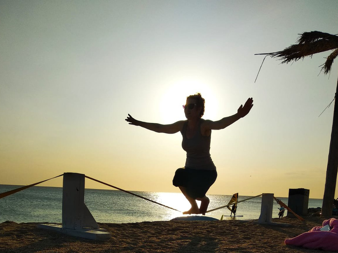 Vetratoria-Dolzhanskaya必去景点