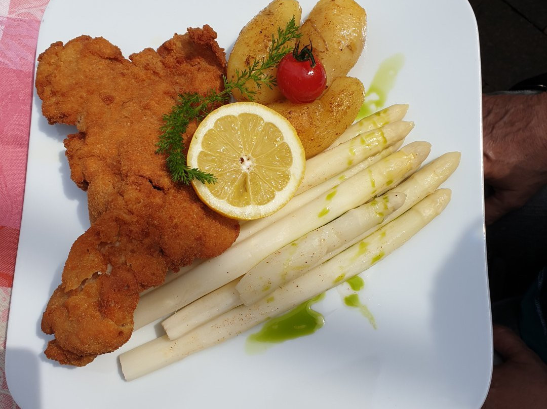 Weingut Espenhof主图