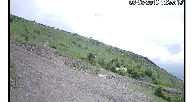 Paratandem-大特尔诺沃必去景点