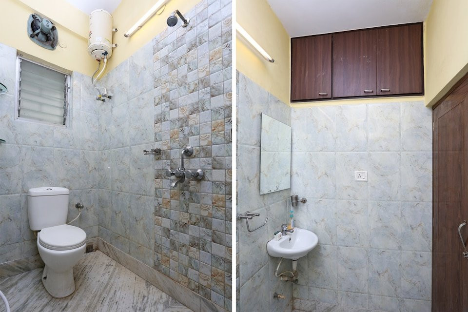 OYO 2715 Bellanzo主图