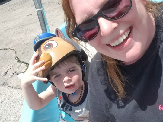 Coastal Cruisers-Miramar Beach必去景点