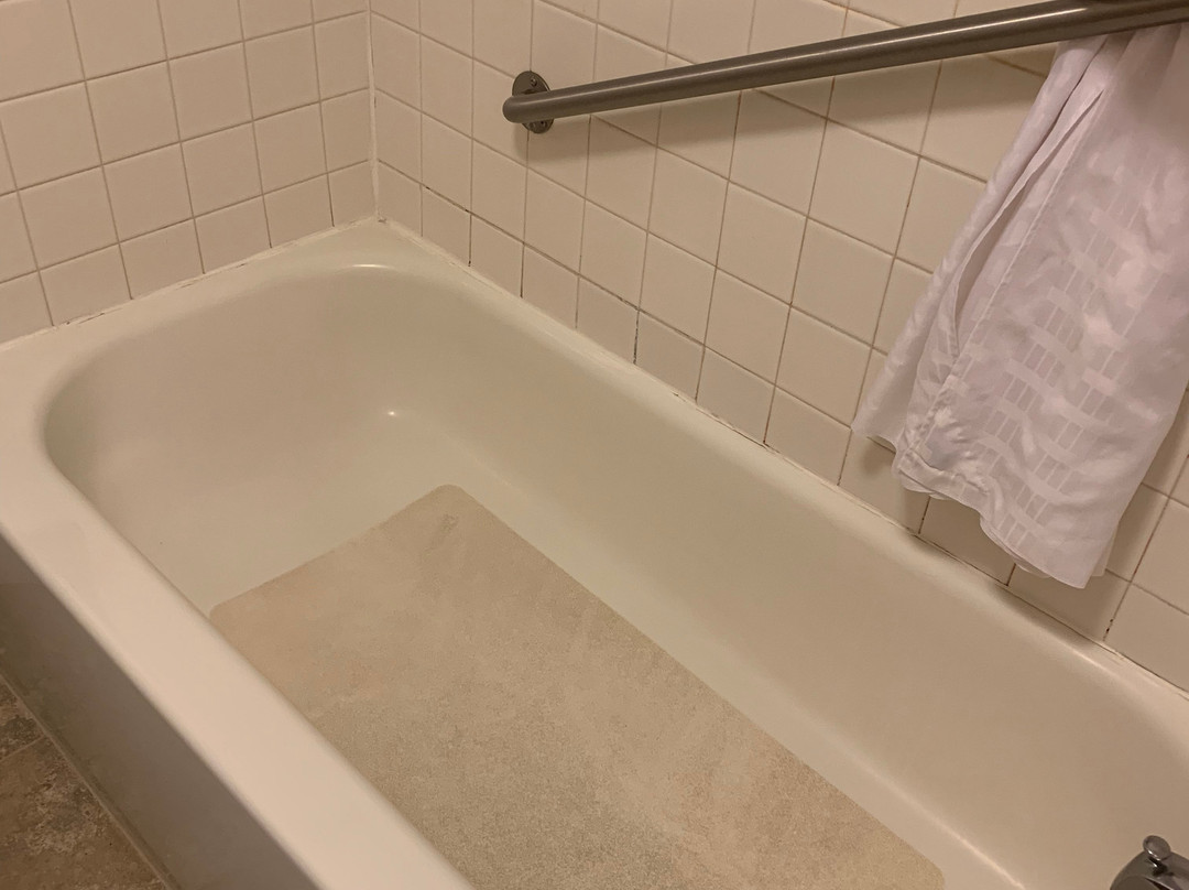 AmericInn By Wyndham Minocqua主图