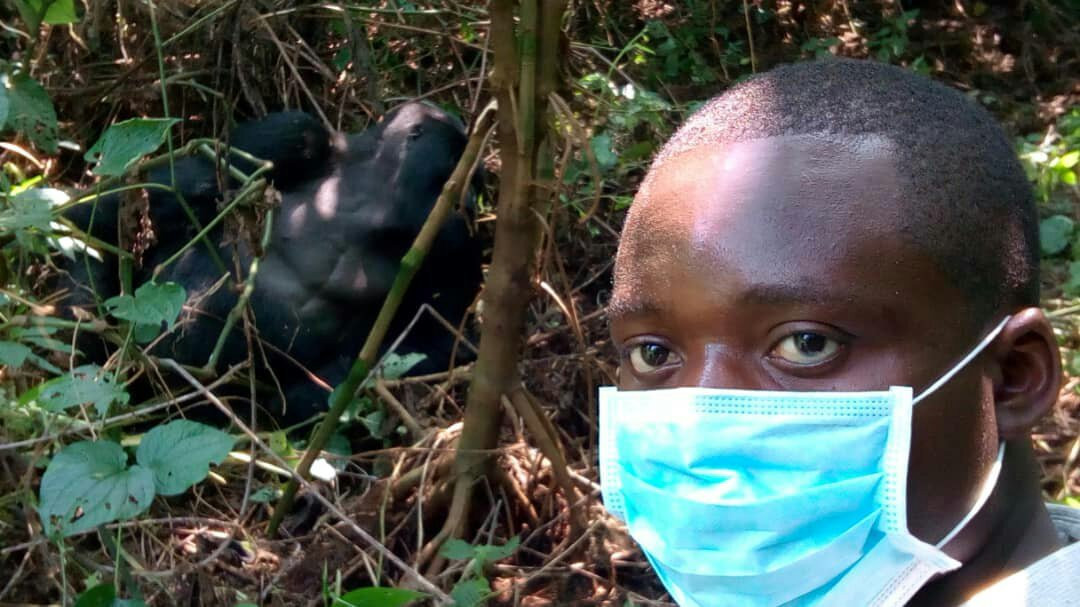 Wild Safari Tours-布拉萨市必去景点