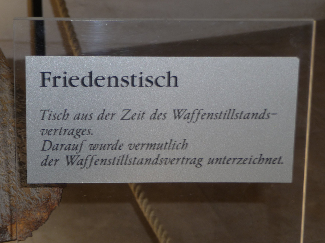 Friedenskirche-Radebeul必去景点