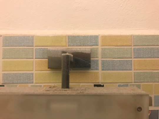 杜兰特酒店主图