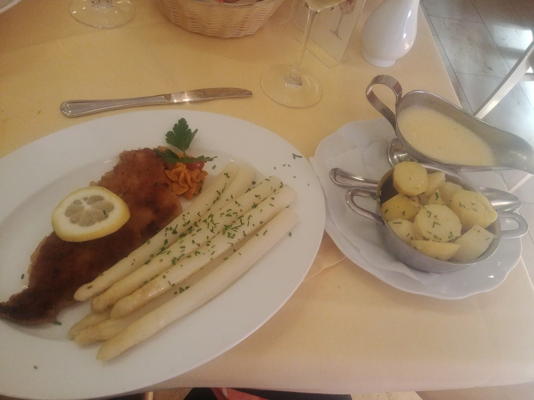 Hotel Ritter Stammhaus主图