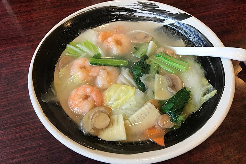 ゴールドキッチン