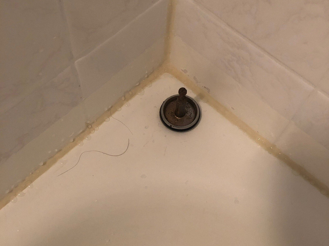 Hotel Sandplacken主图