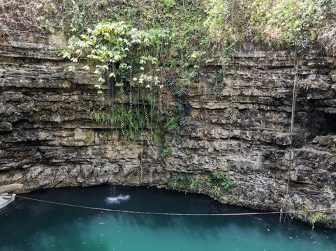 Xentour Mx-巴利亚多利德必去景点