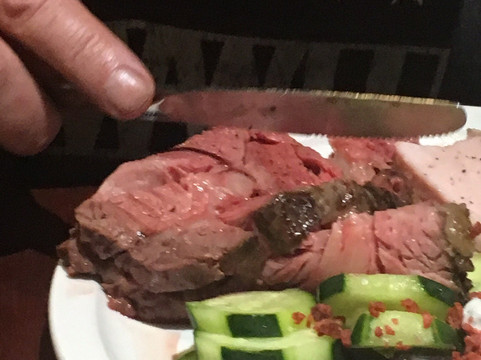 Ute Mountain Casino Hotel主图