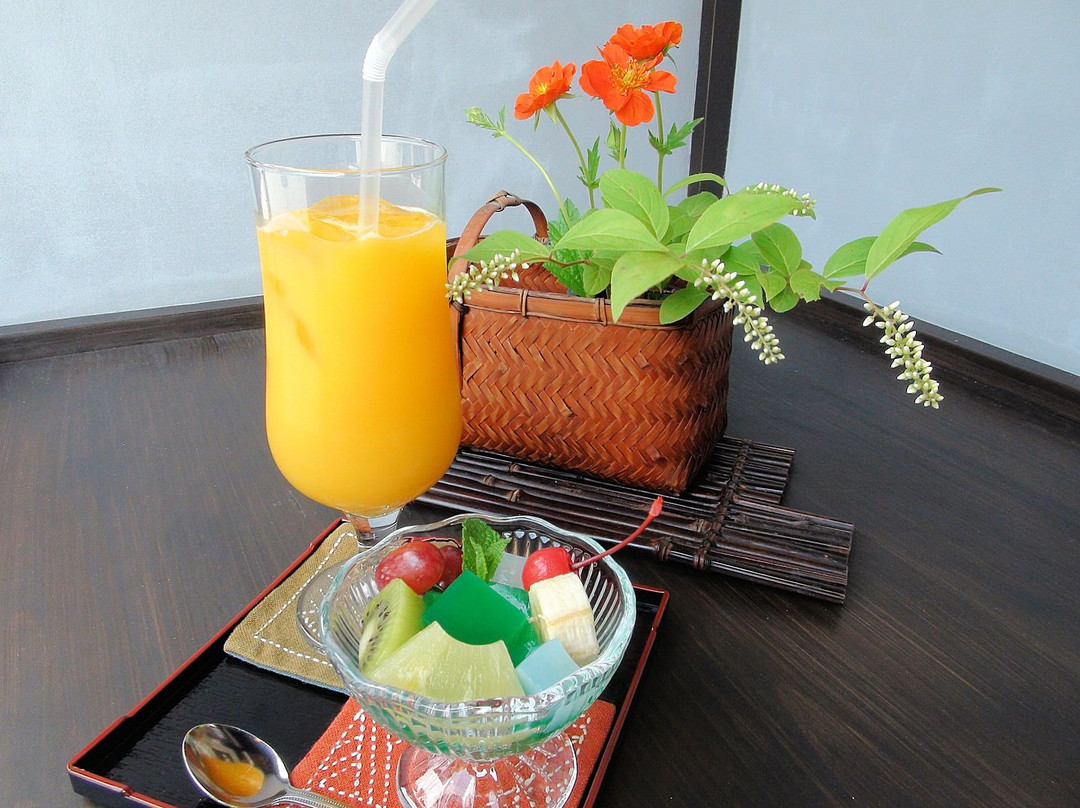 Showa Retro Jokeikan-龙野市必去景点