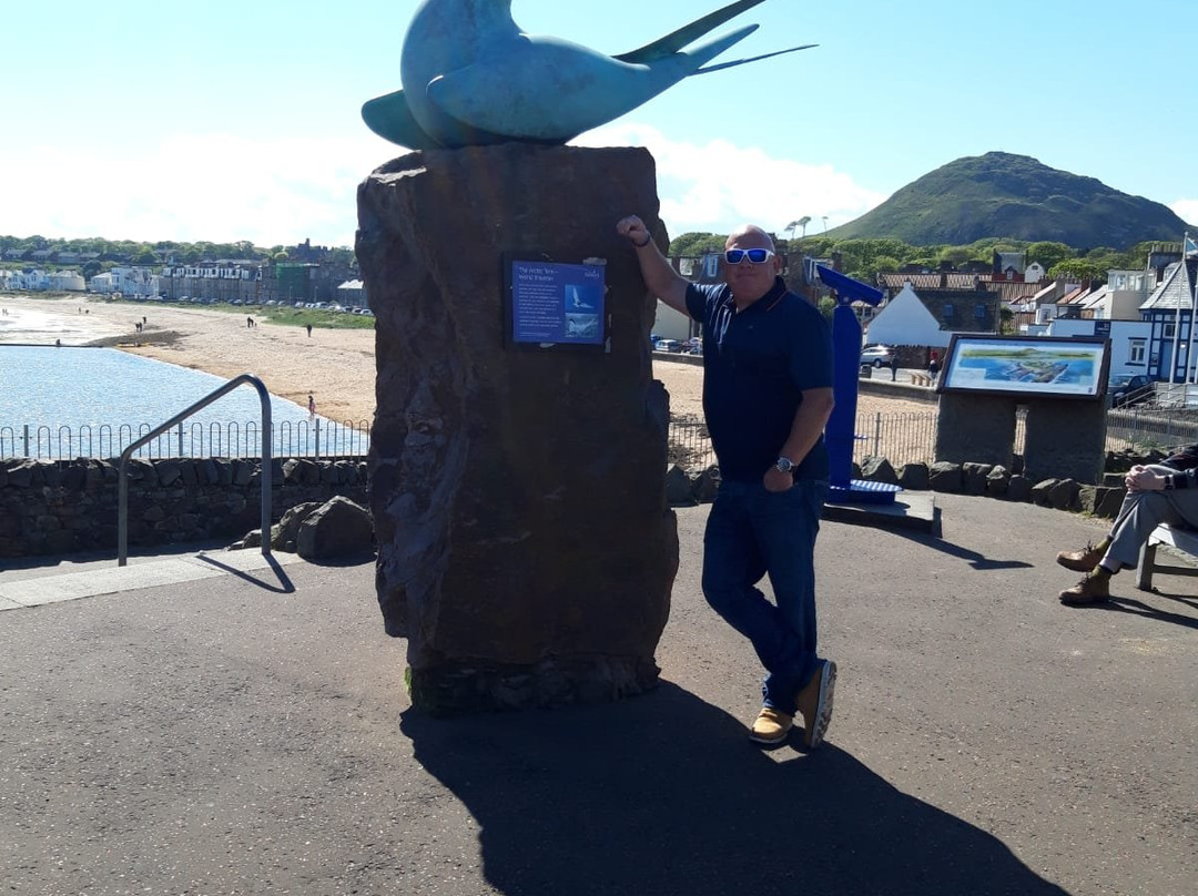 Glengair Bed & Breakfast主图