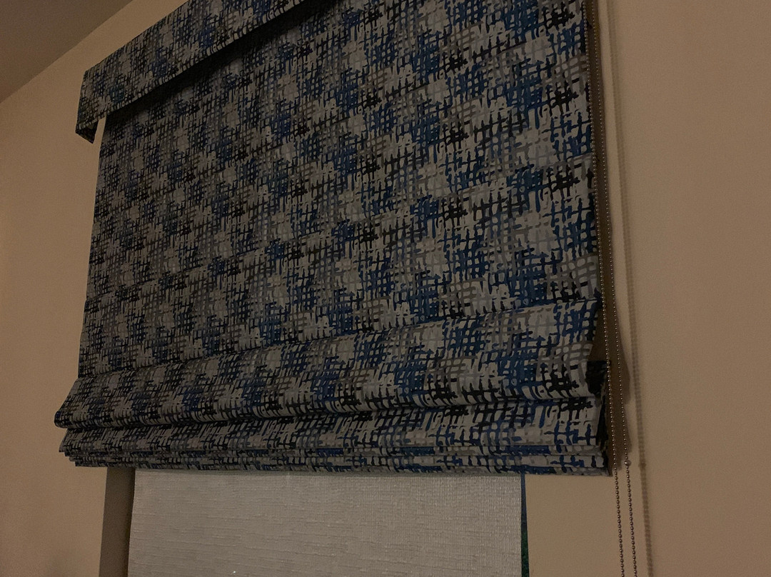 Hampton Inn Harrisonburg - South主图