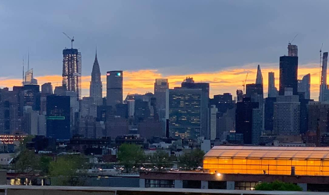 亨利·诺曼酒店主图