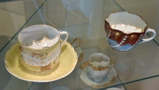 Bell County Museum-Belton必去景点