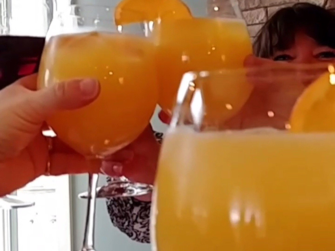 The Retreat at Strathmere-North Gower必去景点