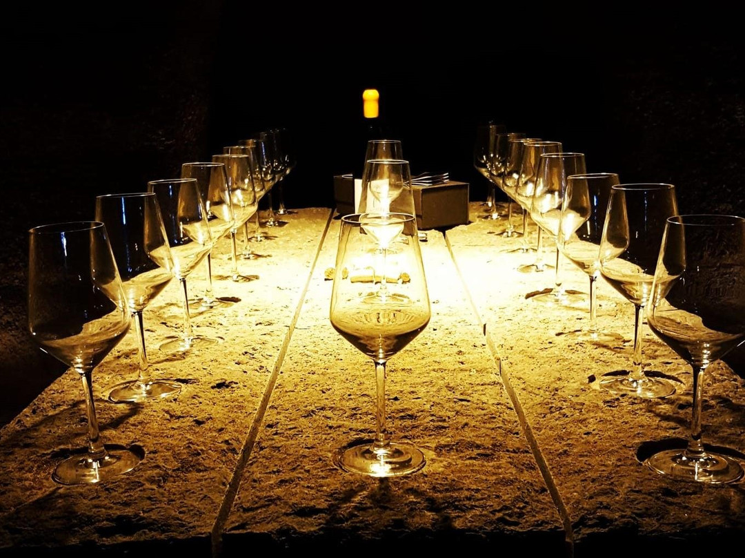 OrvietoBikeTour-奥尔维耶托必去景点