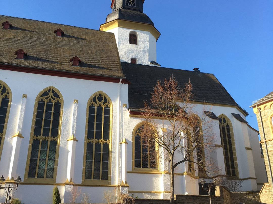 Rodern旅游攻略图片