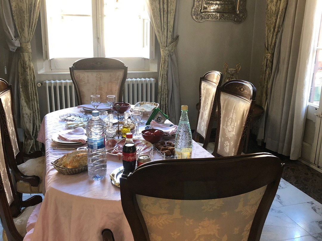 Barcelona Discovery-巴塞罗那必去景点