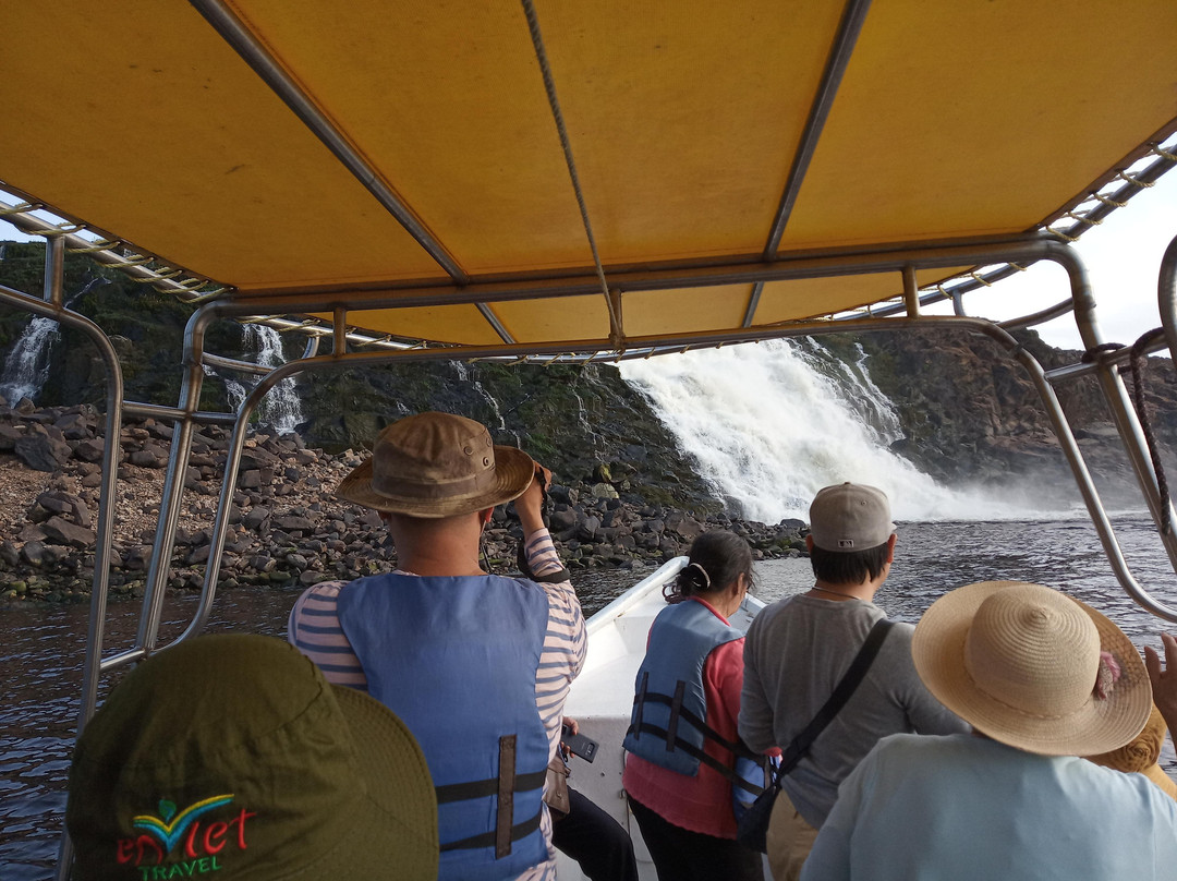 Emytuy viajes y turismo景点图片