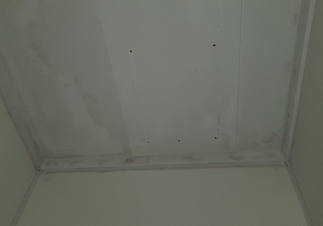 Mount Wellington Motel主图